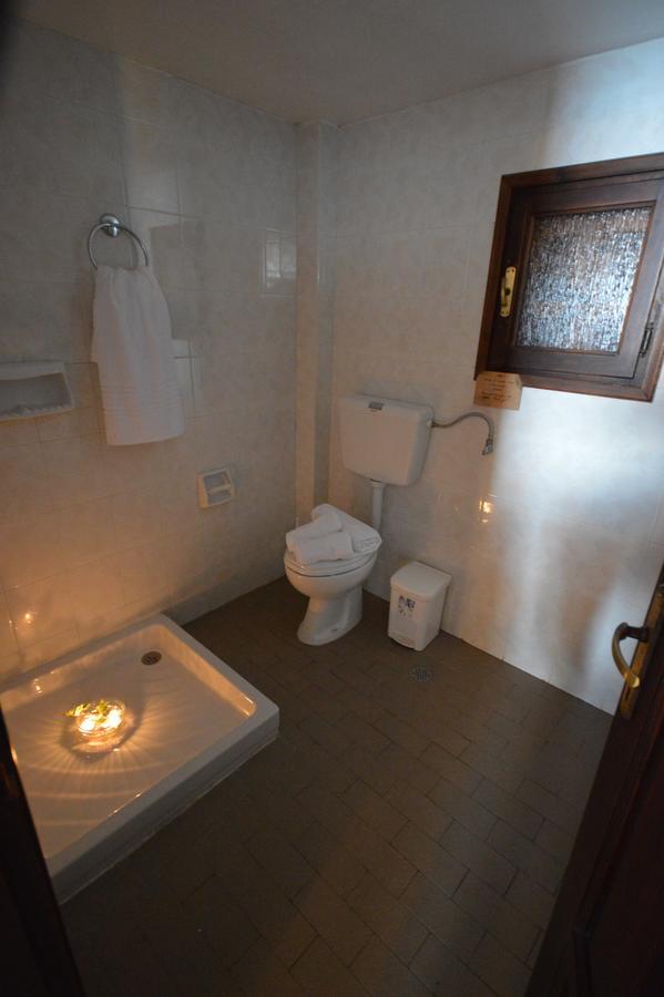 Pelion Orama Apartment Agios Ioannis  ภายนอก รูปภาพ