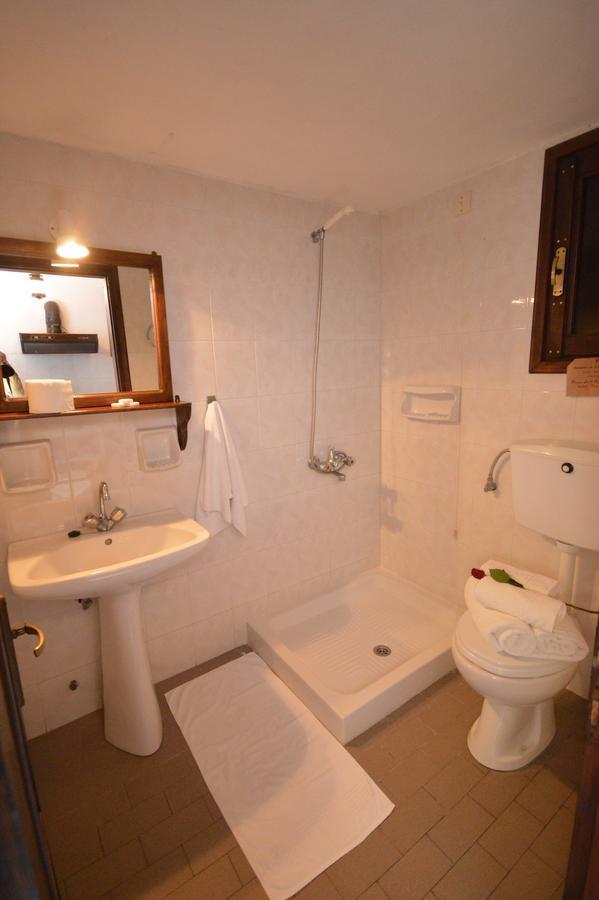 Pelion Orama Apartment Agios Ioannis  ภายนอก รูปภาพ